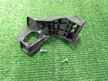 КРЕПЛЕНИЕ ФАРЫ НА TOYOTA PREMIO ZRT261