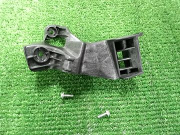 КРЕПЛЕНИЕ ФАРЫ НА TOYOTA PREMIO ZRT261