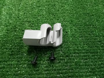 КРЕПЛЕНИЕ ФАРЫ НА TOYOTA PREMIO ZRT261