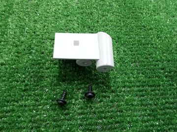 КРЕПЛЕНИЕ ФАРЫ НА TOYOTA PREMIO ZRT261