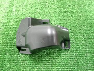 КРЕПЛЕНИЕ ФАРЫ НА TOYOTA PREMIO ZRT261