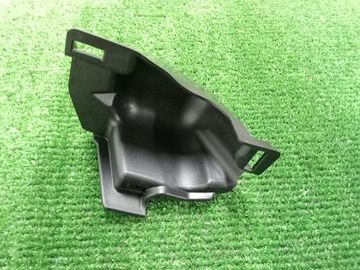 КРЕПЛЕНИЕ ФАРЫ НА TOYOTA PREMIO ZRT261