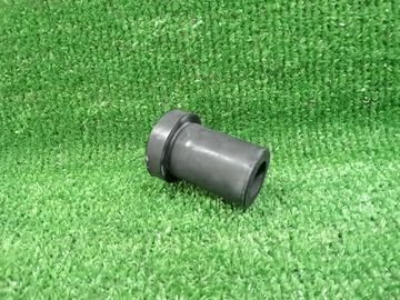 ВТУЛКА РЕССОРЫ НА NISSAN NV200 VM20