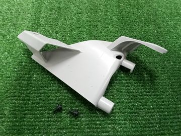 КРЕПЛЕНИЕ ФАРЫ НА TOYOTA PREMIO ZRT261