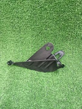 КРЕПЛЕНИЕ ФАРЫ НА TOYOTA PREMIO ZRT261