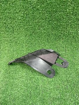 КРЕПЛЕНИЕ ФАРЫ НА TOYOTA PREMIO ZRT261