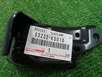 КРЕПЛЕНИЕ ФАРЫ НА TOYOTA YARIS KSP210