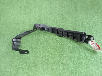 КРЕПЛЕНИЕ ФАРЫ НА HONDA SHUTTLE GK8