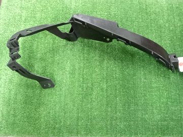 КРЕПЛЕНИЕ ФАРЫ НА HONDA SHUTTLE GK8