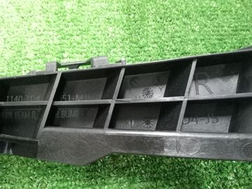 КРЕПЛЕНИЕ ФАРЫ НА HONDA SHUTTLE GK8