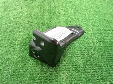 КРЕПЛЕНИЕ ФАРЫ НА TOYOTA YARIS KSP210