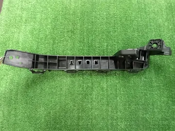 КРЕПЛЕНИЕ ФАРЫ НА HONDA STEPWGN RP5