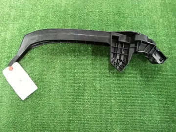 КРЕПЛЕНИЕ ФАРЫ НА HONDA STEPWGN RP5