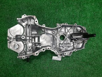 ЛОБОВИНА ДВС НА NISSAN DAYZ B48W BR06DET