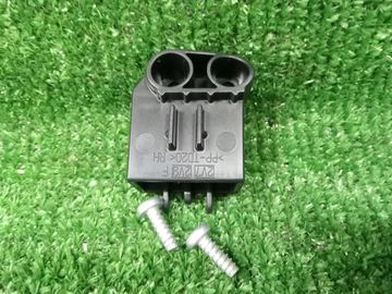 КРЕПЛЕНИЕ ФАРЫ НА TOYOTA NOAH ZWR80G
