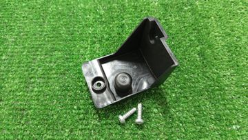 КРЕПЛЕНИЕ ФАРЫ НА TOYOTA AQUA NHP10