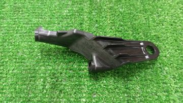 КРЕПЛЕНИЕ ФАРЫ НА LEXUS RX350 TALA10