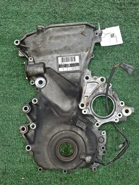 ЛОБОВИНА ДВС НА TOYOTA FIELDER ZZE122 1ZZ-FE