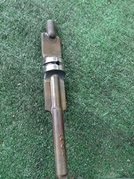 ЛОБОВИНА ДВС НА MITSUBISHI AIRTREK CU2W 4G63