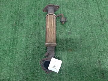 ГОФРА ГЛУШИТЕЛЯ НА MAZDA MPV LWFW