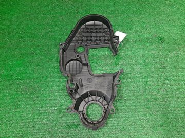КРЫШКА РЕМНЯ ГРМ НА HONDA CIVIC FERIO ES3 D17A