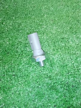 ДАТЧИК ДАВЛЕНИЯ МАСЛА НА MITSUBISHI