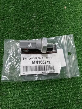 ДАТЧИК ДАВЛЕНИЯ МАСЛА НА MITSUBISHI