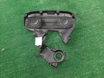 КРЫШКА РЕМНЯ ГРМ НА TOYOTA CAMRY PROMINENT VZV30 1VZ-FE