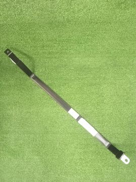 КРЕПЛЕНИЕ БАКА НА TOYOTA RAV4 ACA20W