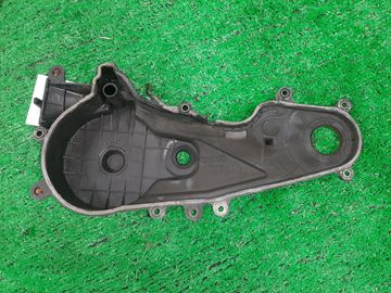 КРЫШКА РЕМНЯ ГРМ НА DAIHATSU TERIOS KID J111G EF-DEM