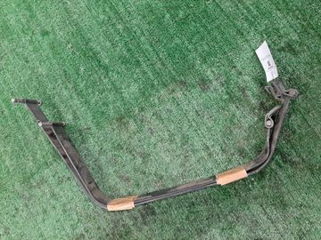 КРЕПЛЕНИЕ БАКА НА TOYOTA HILUX SURF TRN210W