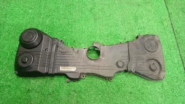 КРЫШКА РЕМНЯ ГРМ НА SUBARU FORESTER SH5 EJ205