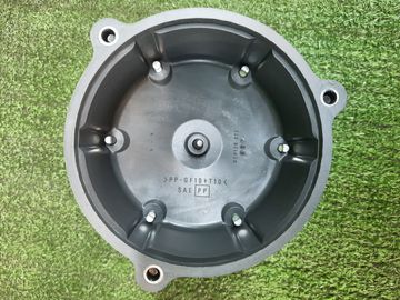 КРЫШКА ТРАМБЛЕРА 2JZ-GE