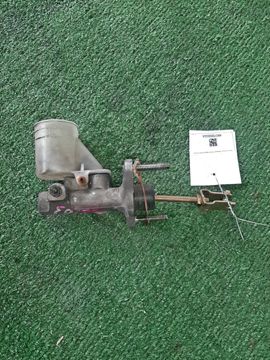 ГЛАВНЫЙ ЦИЛИНДР СЦЕПЛЕНИЯ НА TOYOTA SPRINTER EE103