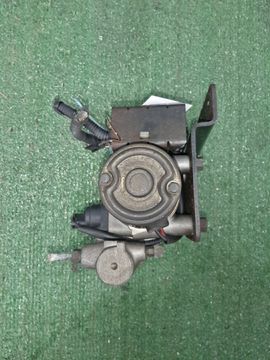 ГЛАВНЫЙ ТОРМОЗНОЙ ЦИЛИНДР НА ISUZU ELF NKR66 4HL1