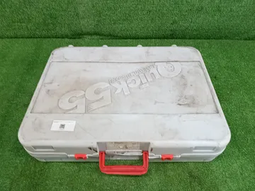 ЦЕПИ ПРОТИВОСКОЛЬЖЕНИЯ