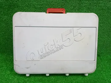 ЦЕПИ ПРОТИВОСКОЛЬЖЕНИЯ