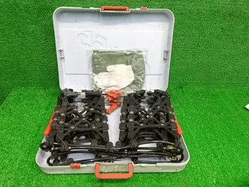 ЦЕПИ ПРОТИВОСКОЛЬЖЕНИЯ