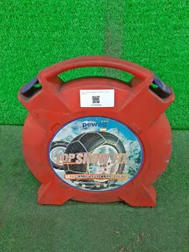 ЦЕПИ ПРОТИВОСКОЛЬЖЕНИЯ