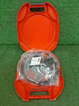 ЦЕПИ ПРОТИВОСКОЛЬЖЕНИЯ