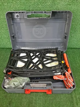 ЦЕПИ ПРОТИВОСКОЛЬЖЕНИЯ