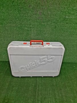 ЦЕПИ ПРОТИВОСКОЛЬЖЕНИЯ