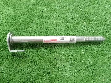 БОЛТ НА TOYOTA NOAH SR50G