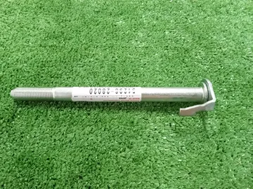 БОЛТ НА TOYOTA NOAH SR50G
