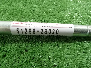 БОЛТ НА TOYOTA NOAH SR50G