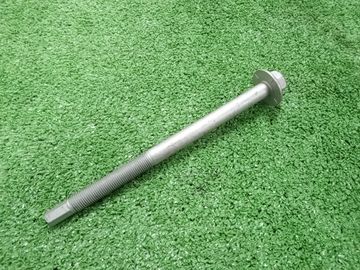 БОЛТ НА TOYOTA