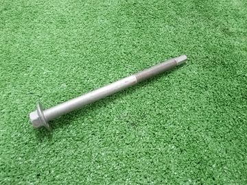 БОЛТ НА TOYOTA