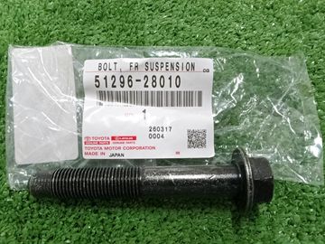 БОЛТ НА TOYOTA NOAH SR50G