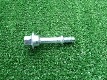 БОЛТ НА TOYOTA RAIZE A210A 1KR-VET