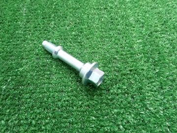 БОЛТ НА TOYOTA RAIZE A210A 1KR-VET